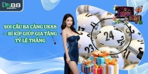 Soi cầu ba càng 1