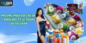 Soi cầu đề 1